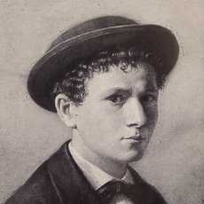 Frenguelli Giuseppe